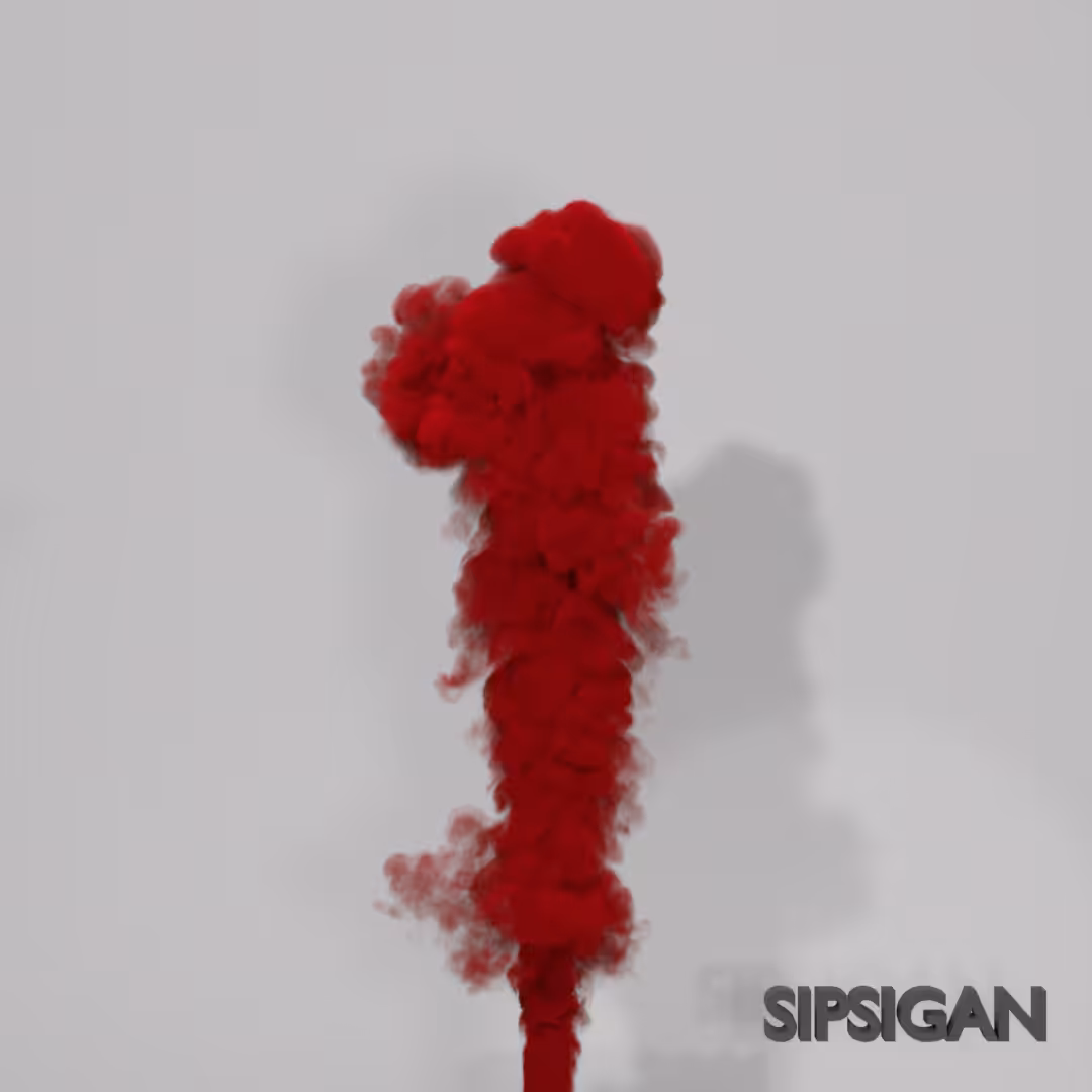 Red Smoke in yr head while daytrade yr ALTCOIN!(WIN FROM Weak hand)