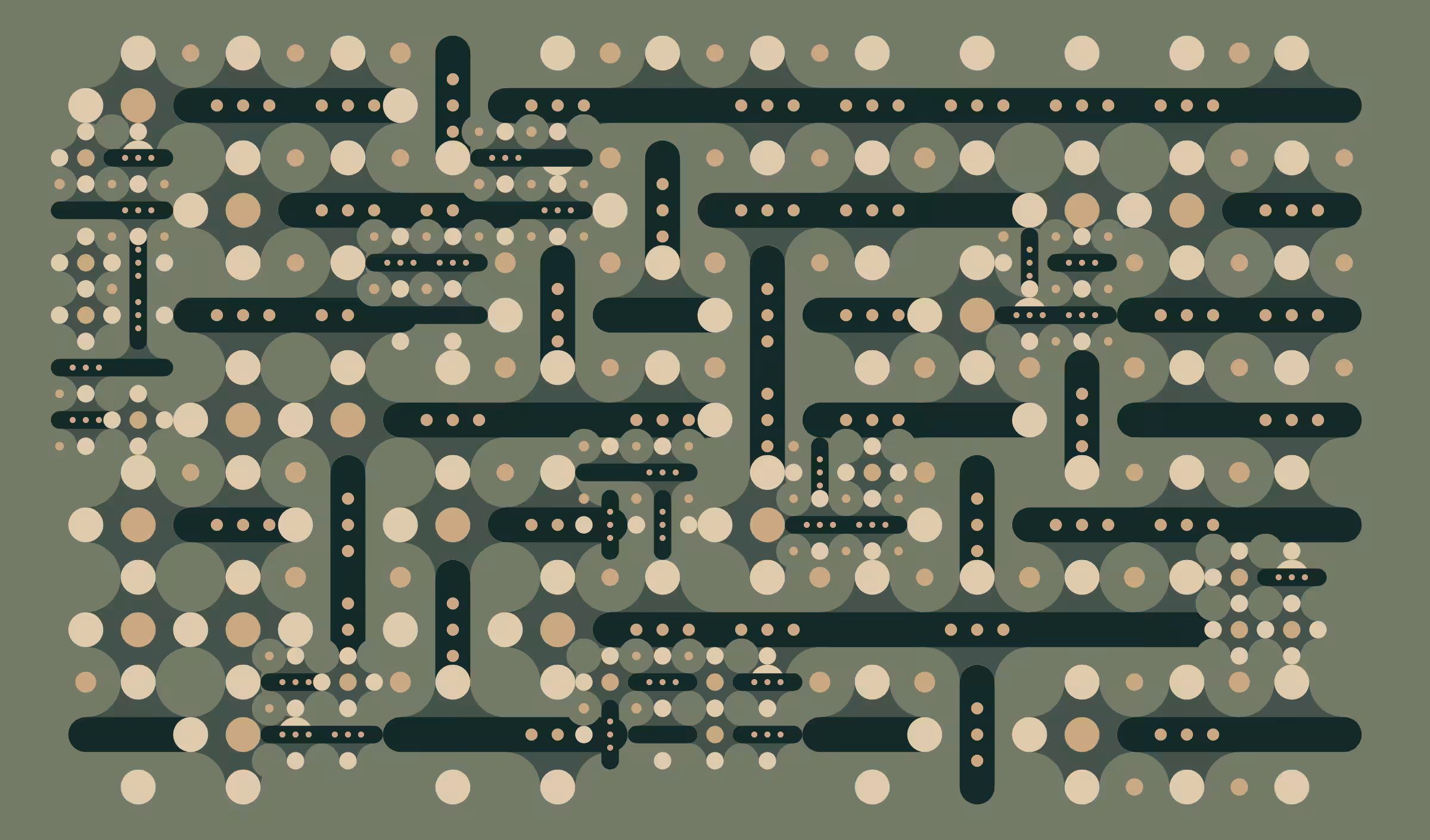 Trossets #661