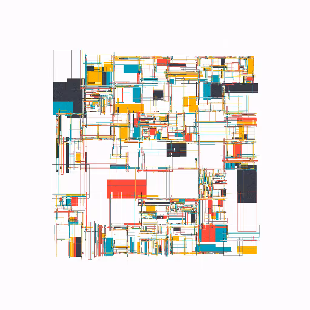 subdivision #84