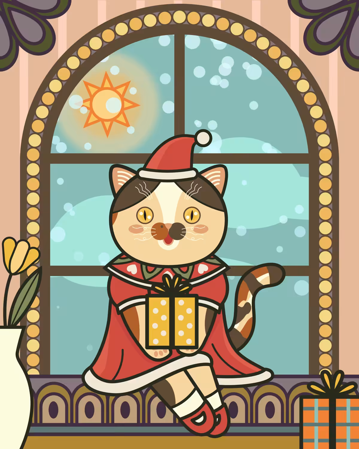 Christmas 01