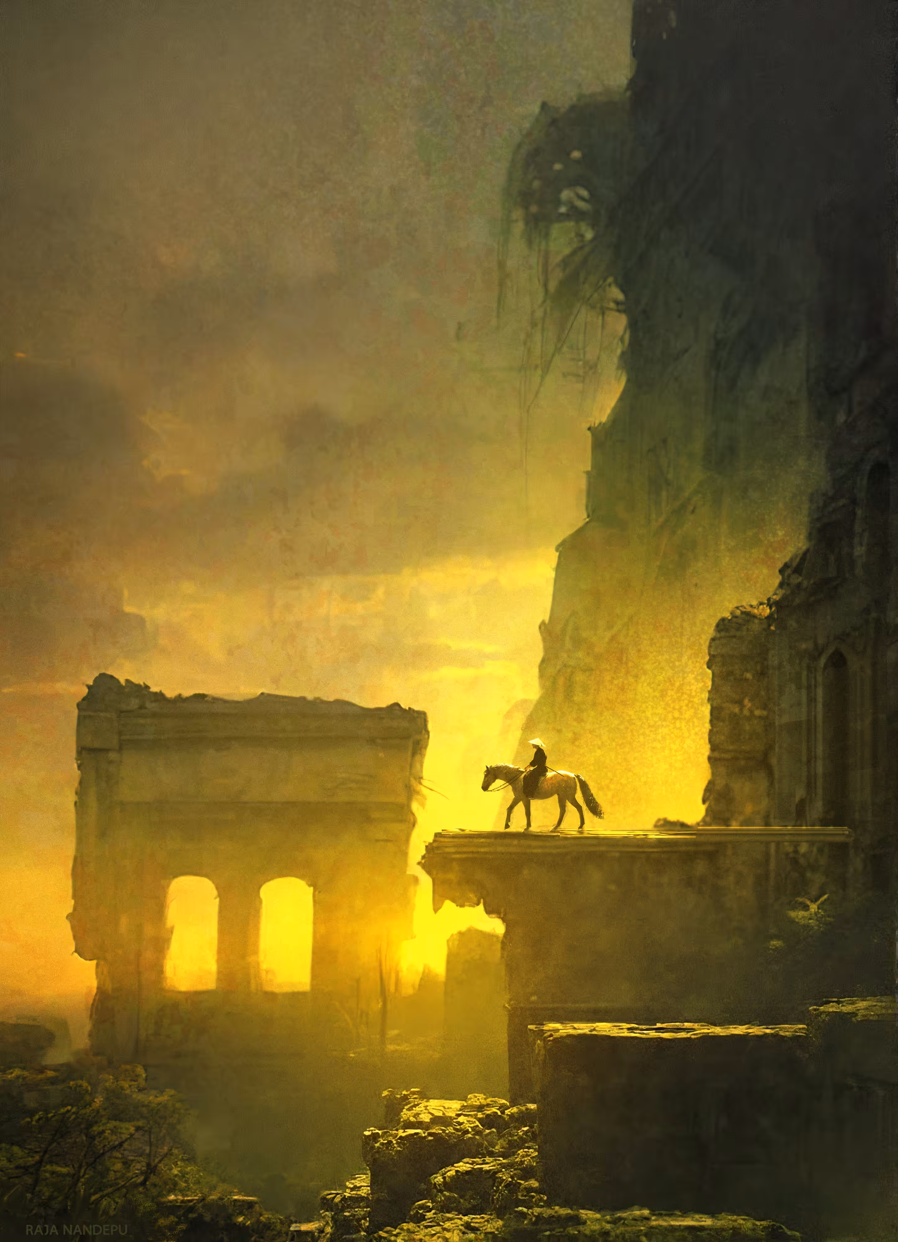 Ruin (16)