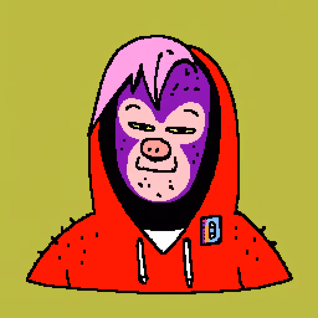 Chill_Dude_77