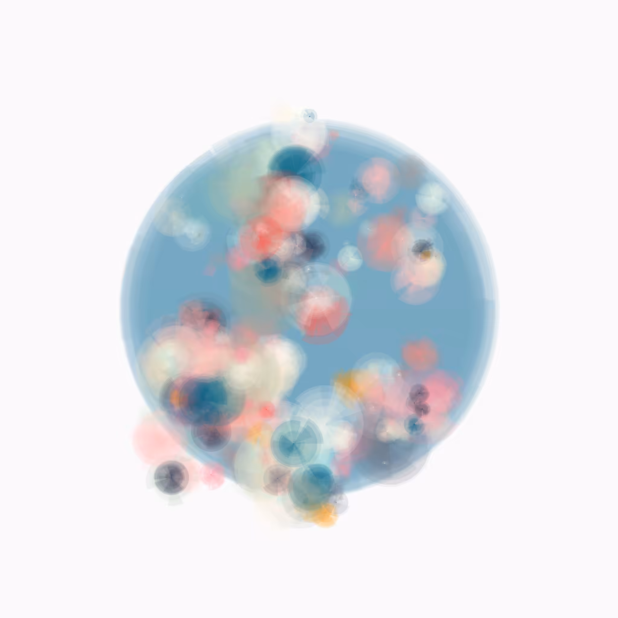 Aura #49