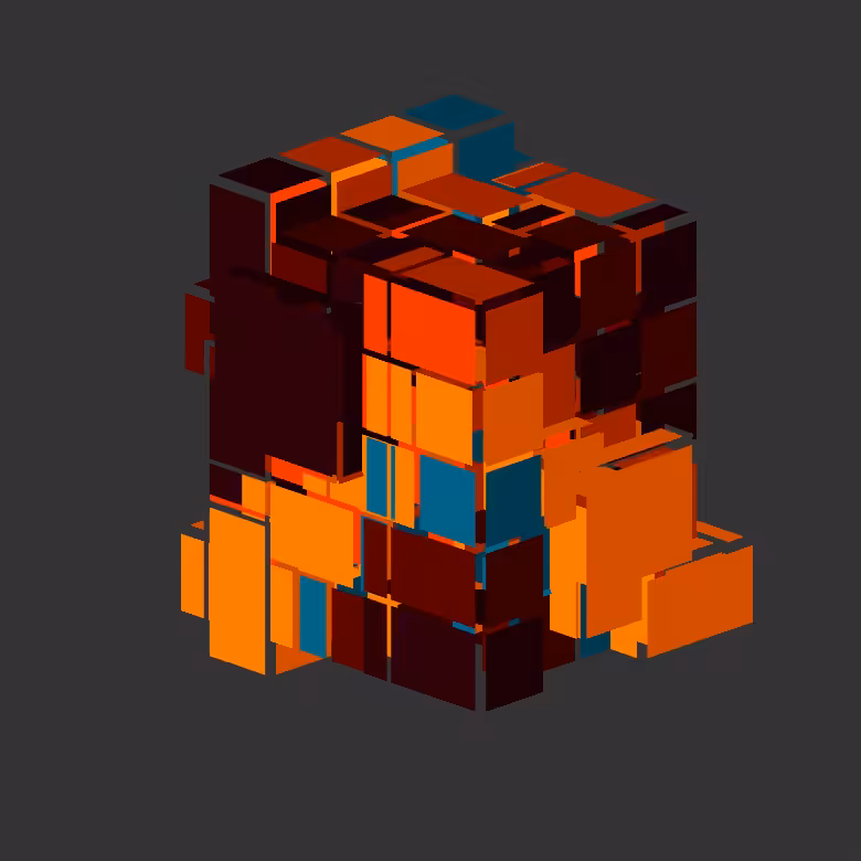 Building #17