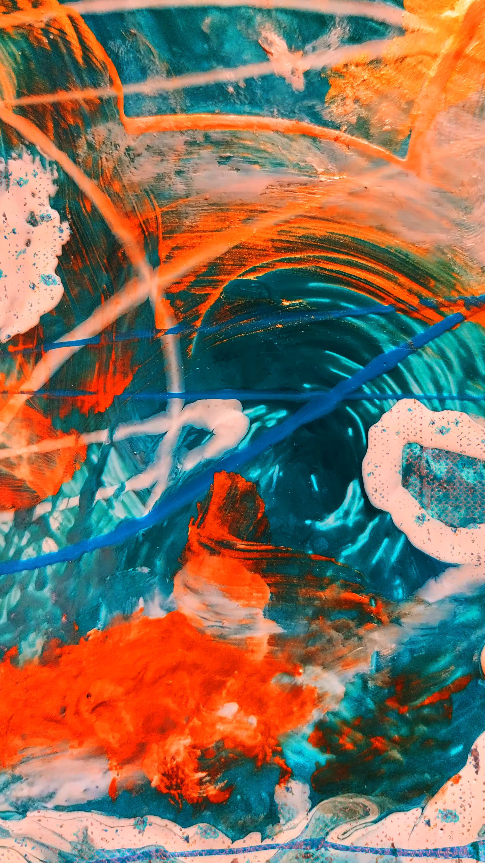 Energy