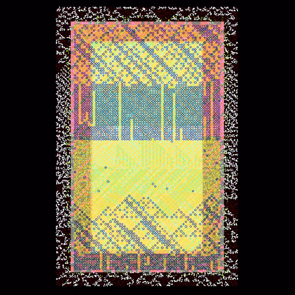 Glyph #48