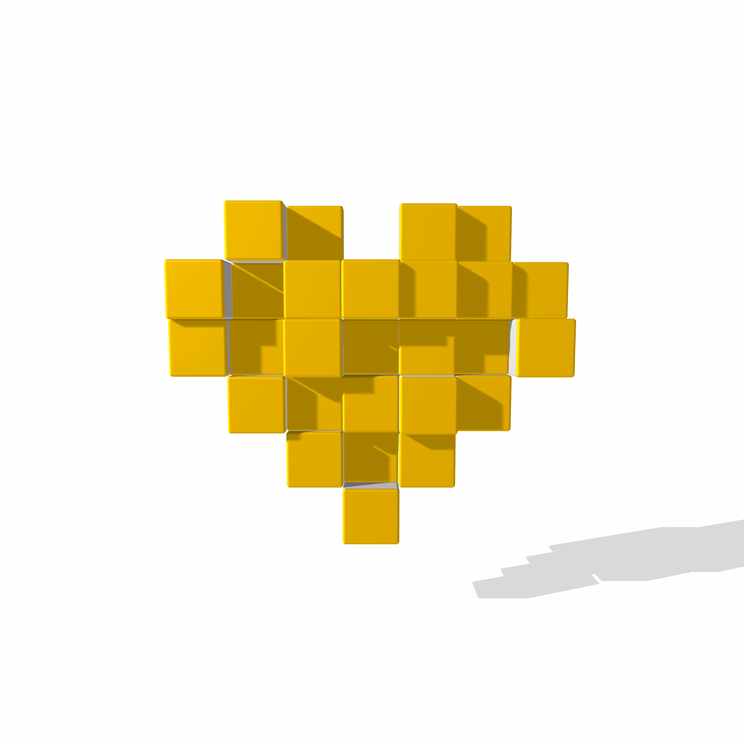 heart + craft #28256