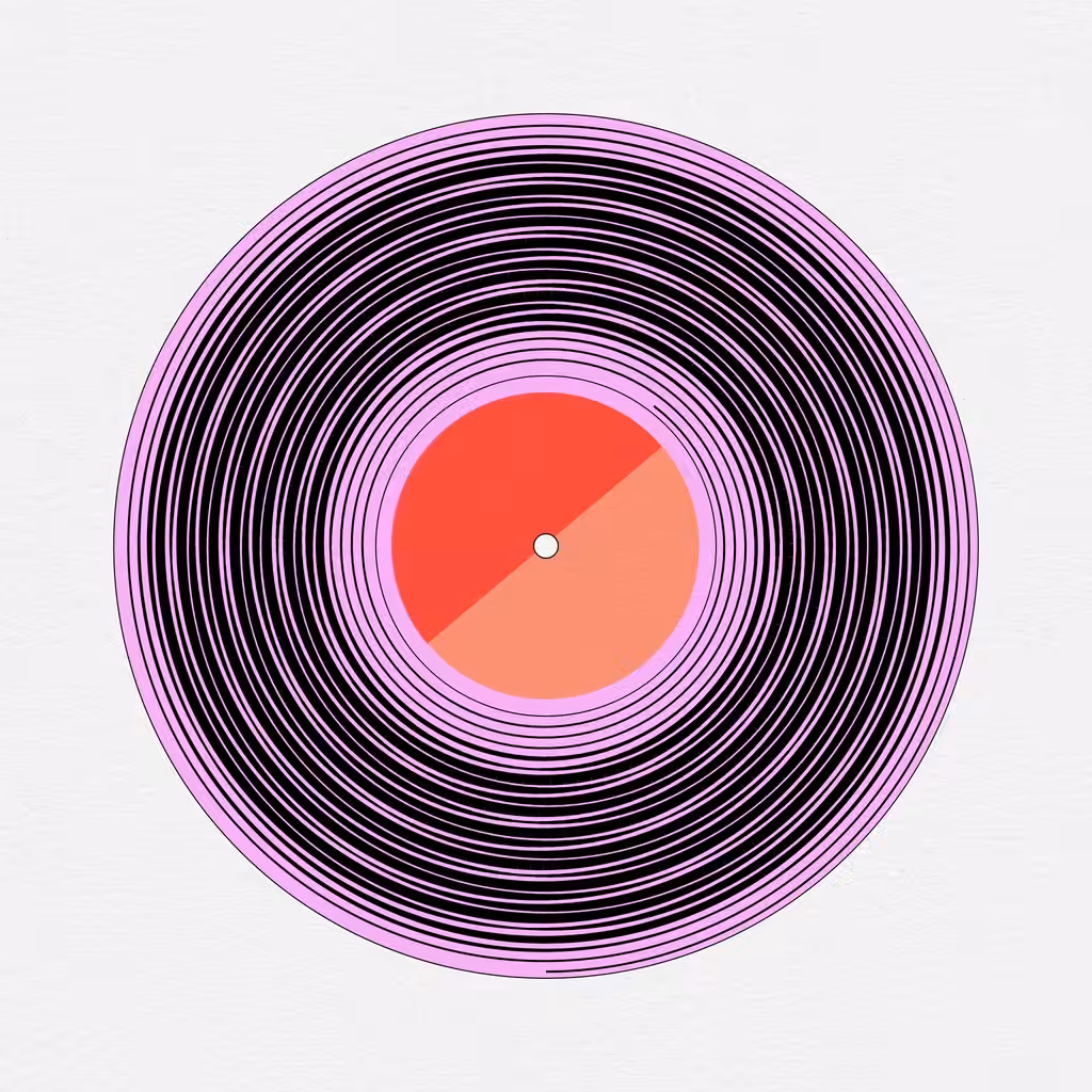 78rpm #34