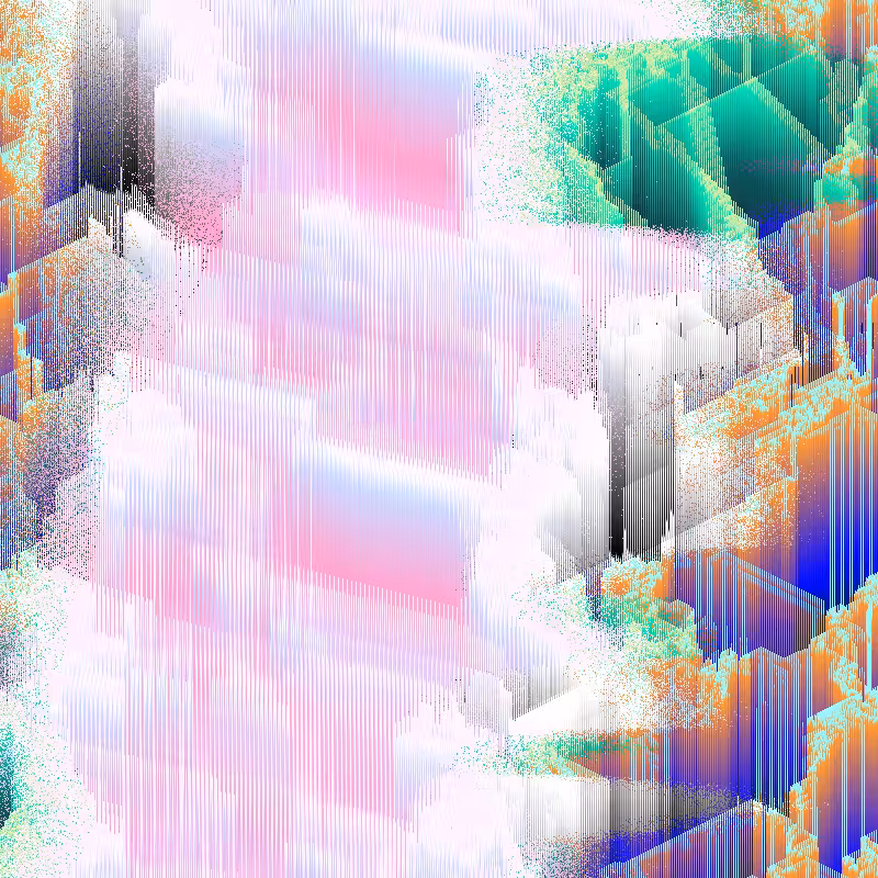 C-SCAPE #193