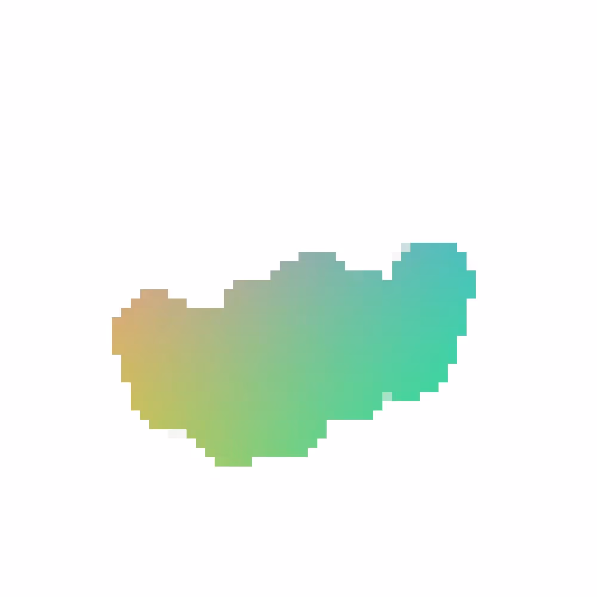 BASE SQUIGGLES #2297