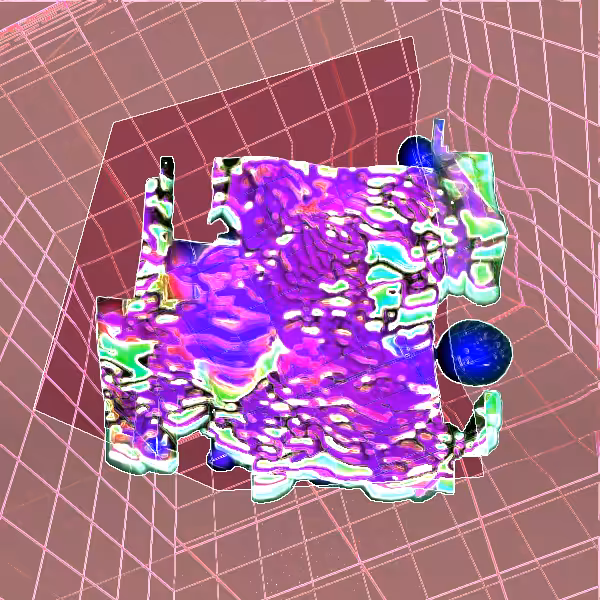 fluid box #12
