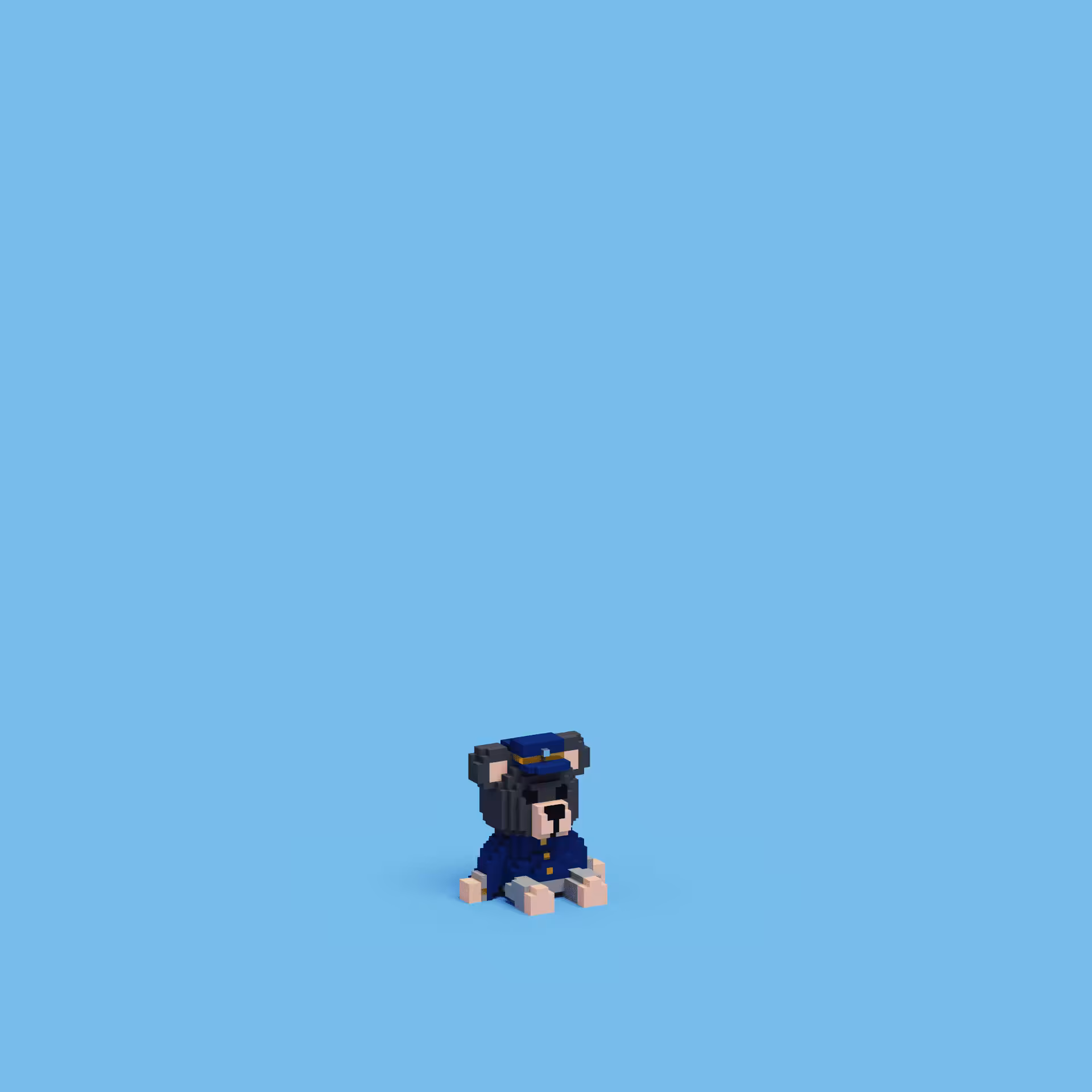 TiddyBits #030