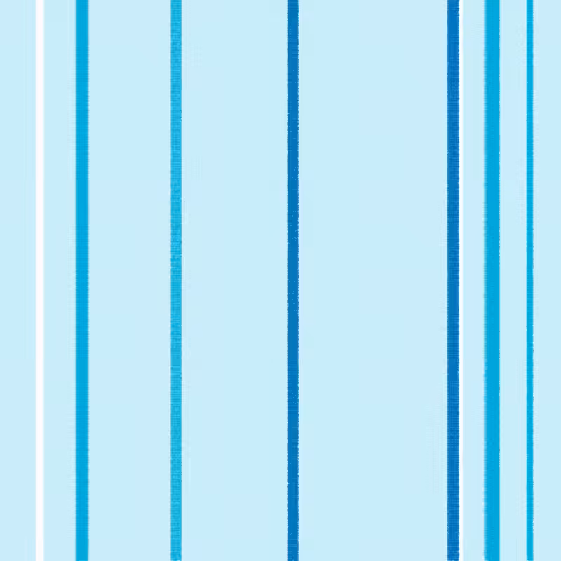 Stripes - Winter Edition #49