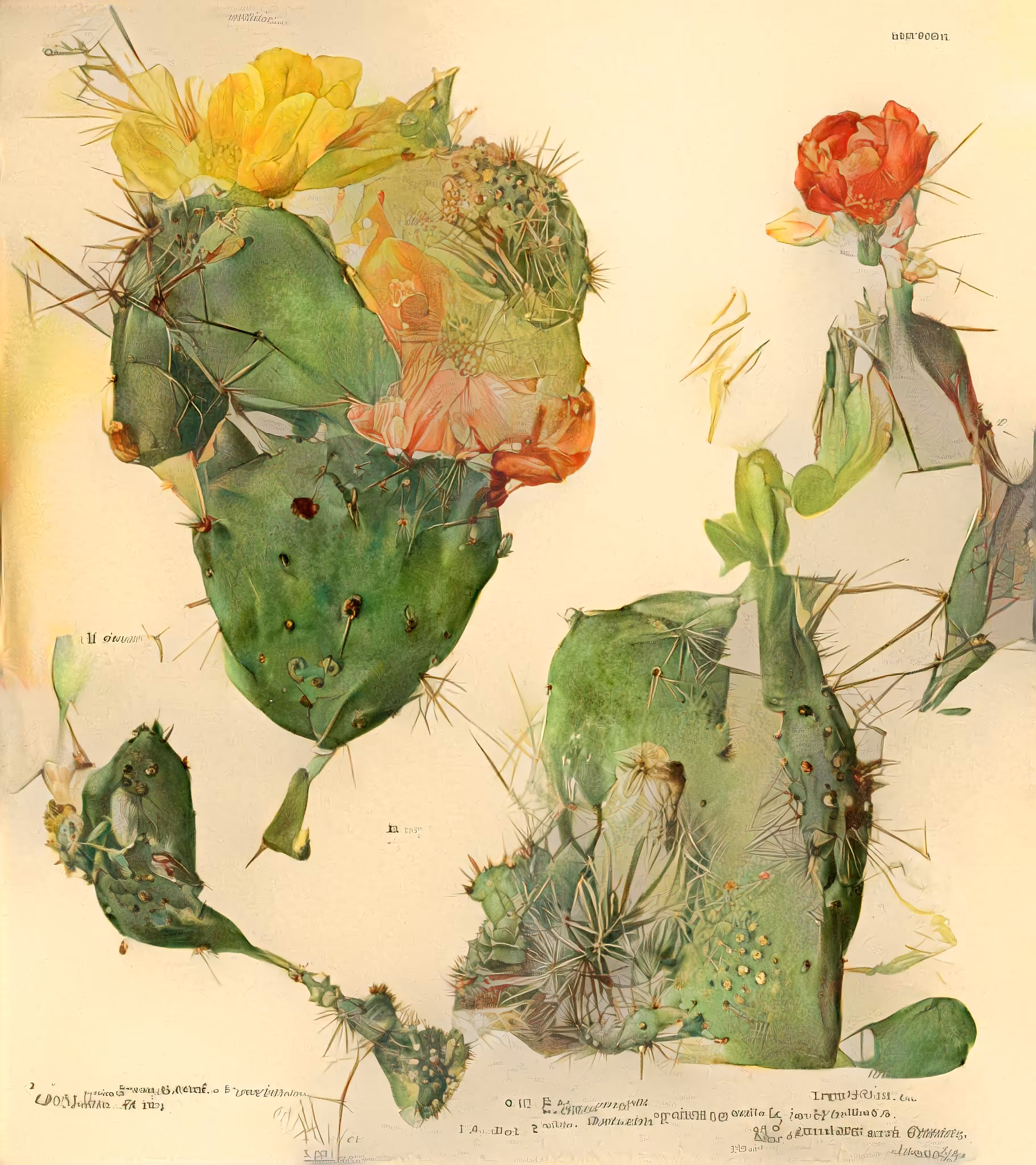 desiccation_bloom_9090