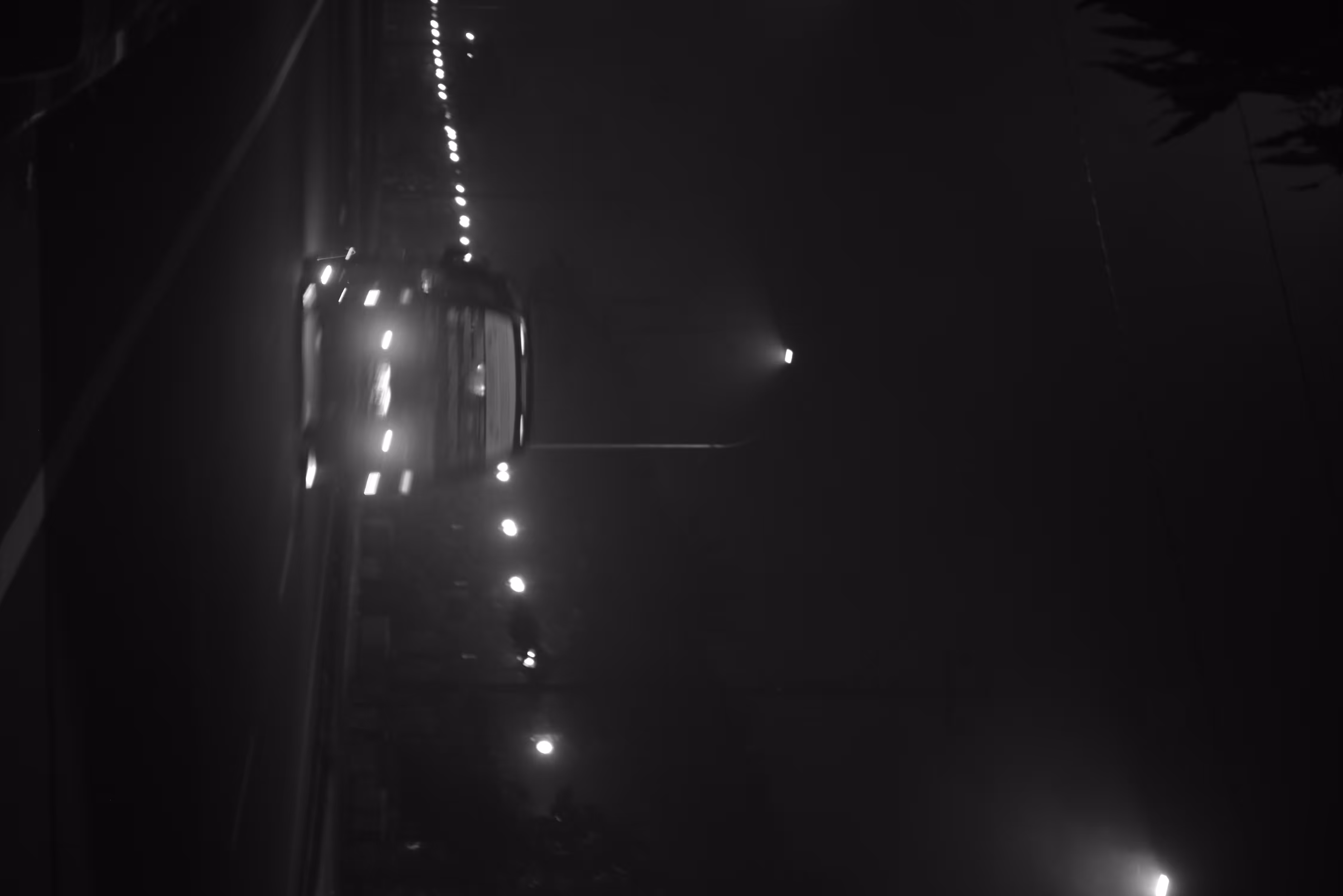 Chapter 1 "Mysterious"