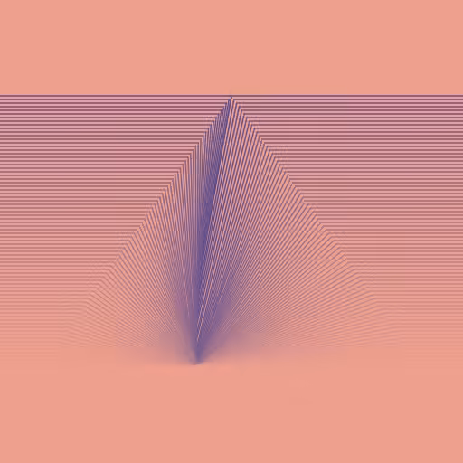 triangles #38