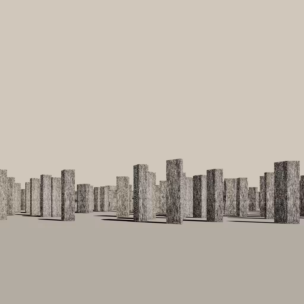 Henge #277