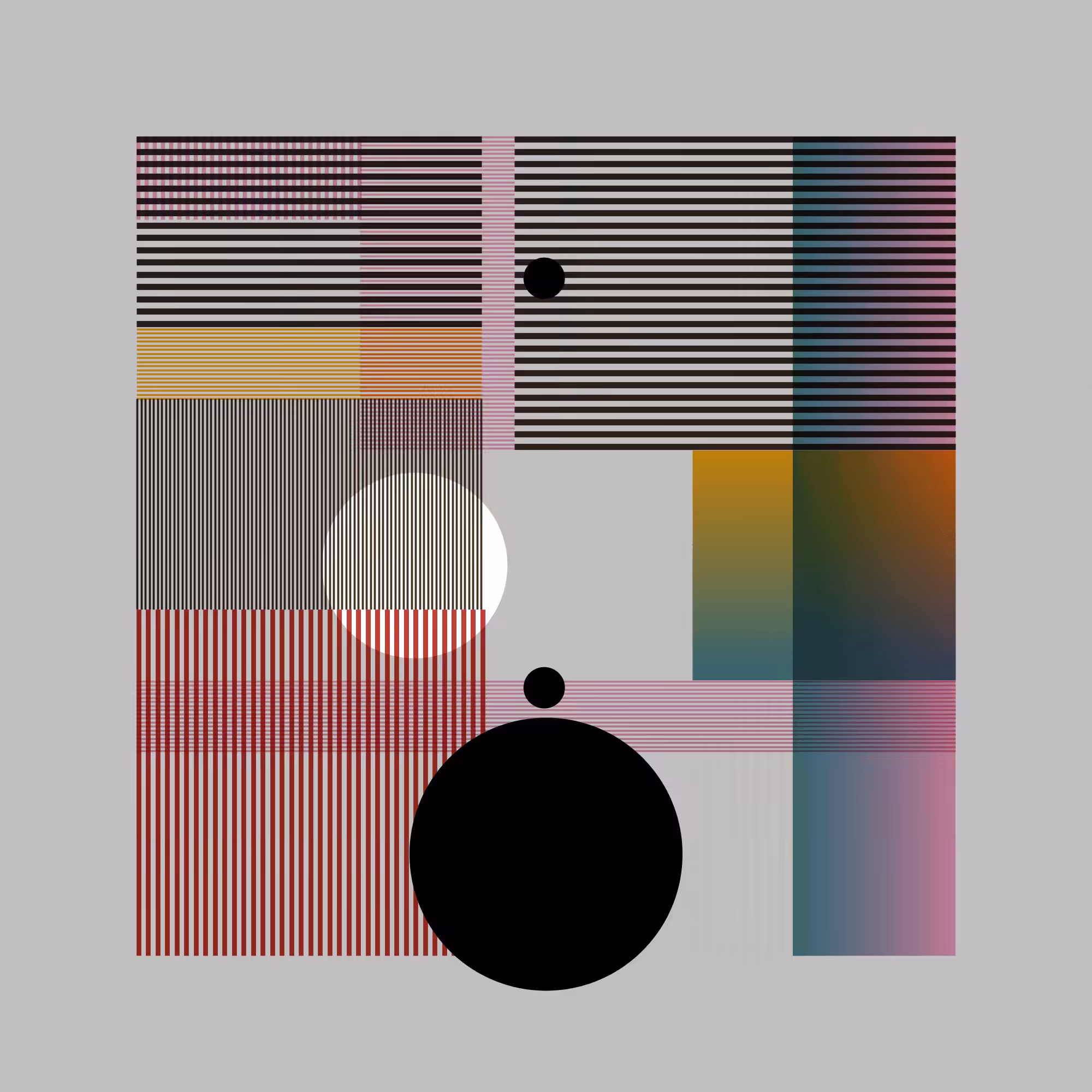 Weave 37