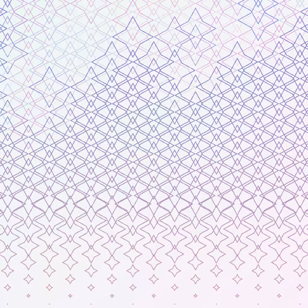 ✧✧✧