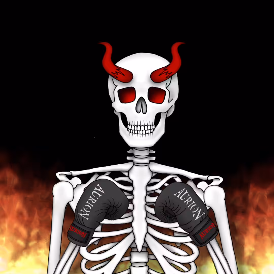 SKELE-LINK #179