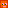 Face Card (8-Bit)