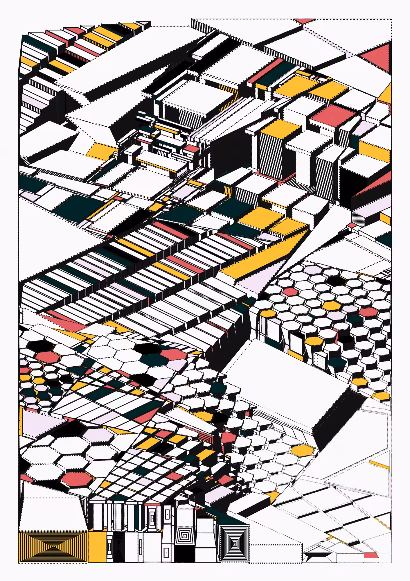 Factura #574