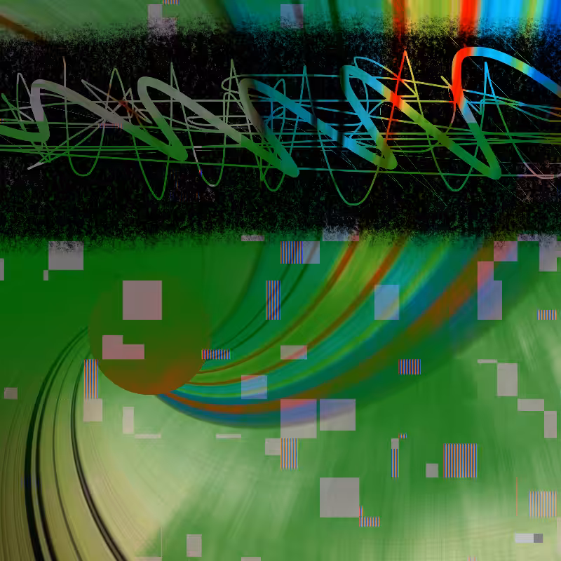 Arts of Chet Masterpiece 2