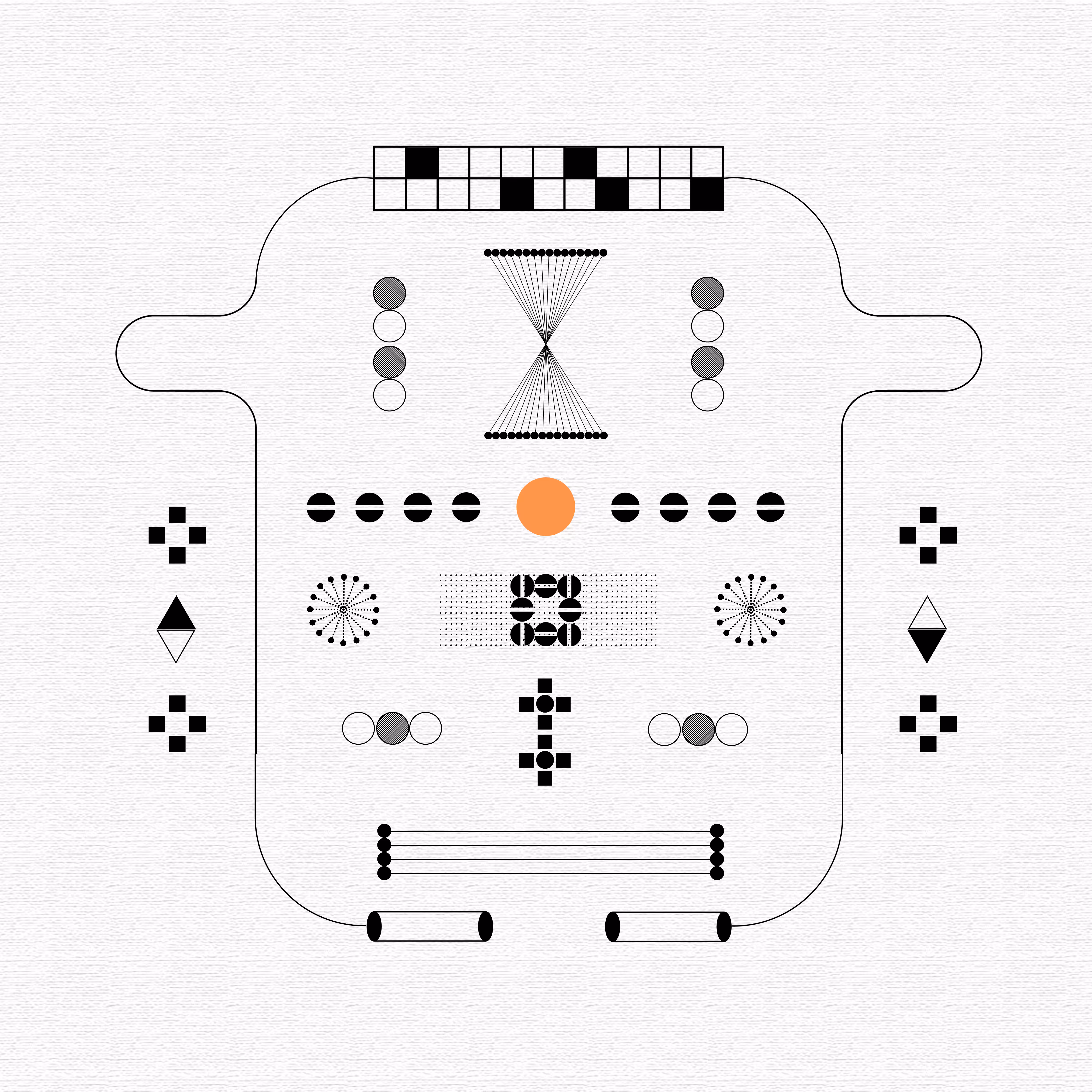 Omōshirōi