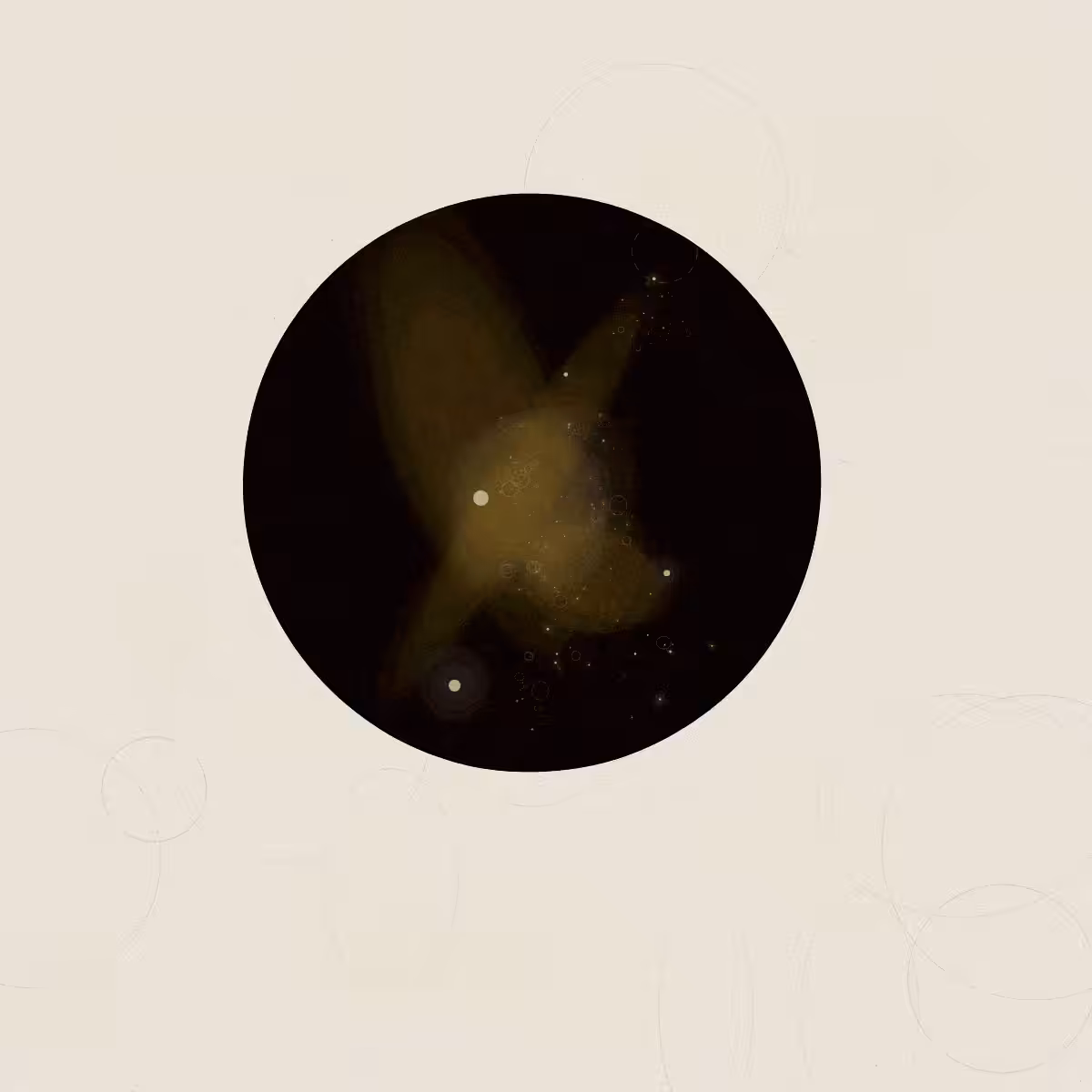 SYSTEMS #190