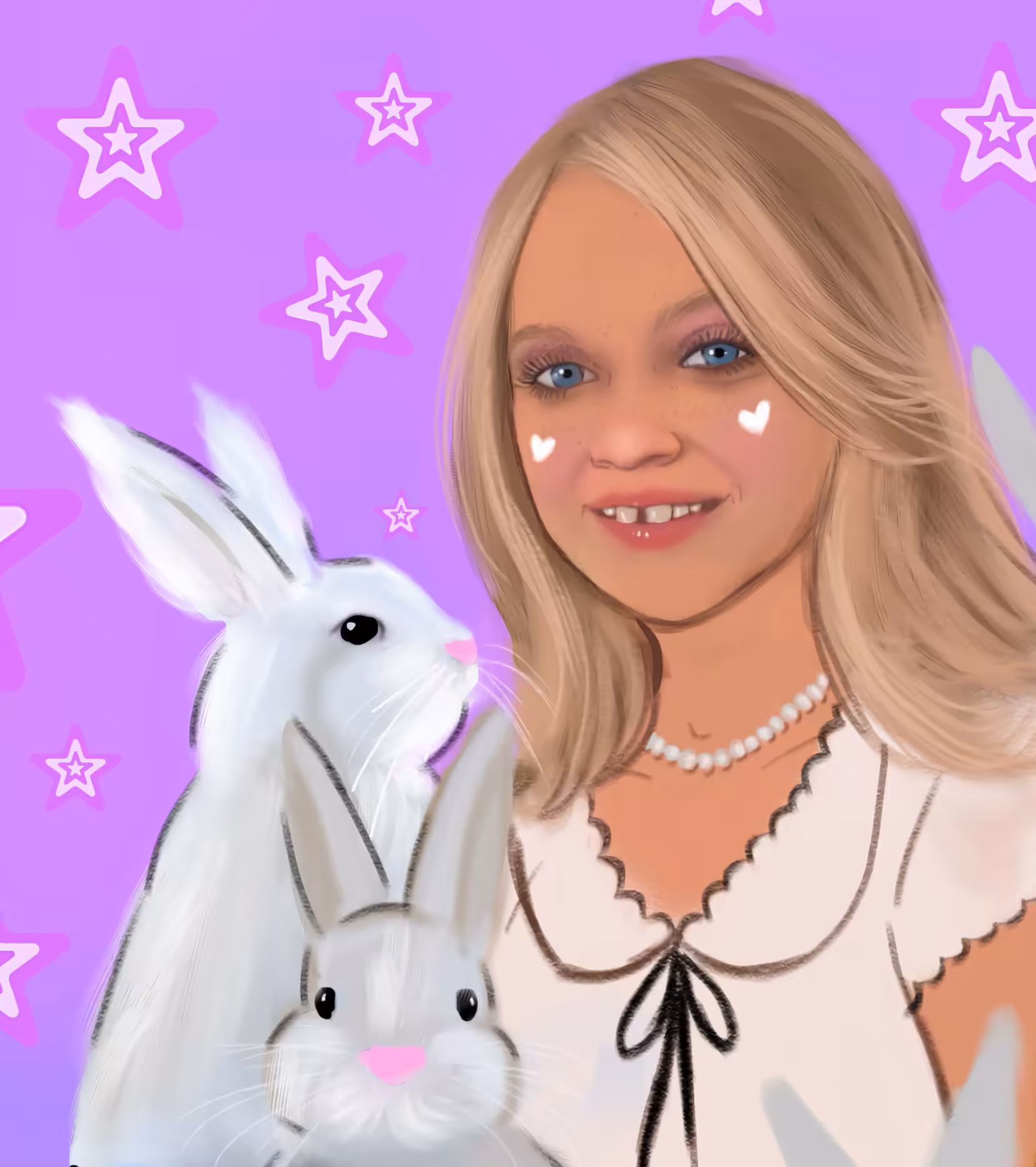 🩷angel🩷shea🩷
