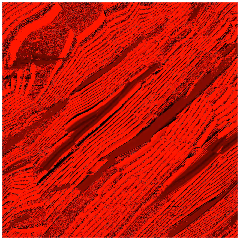 Sway #28