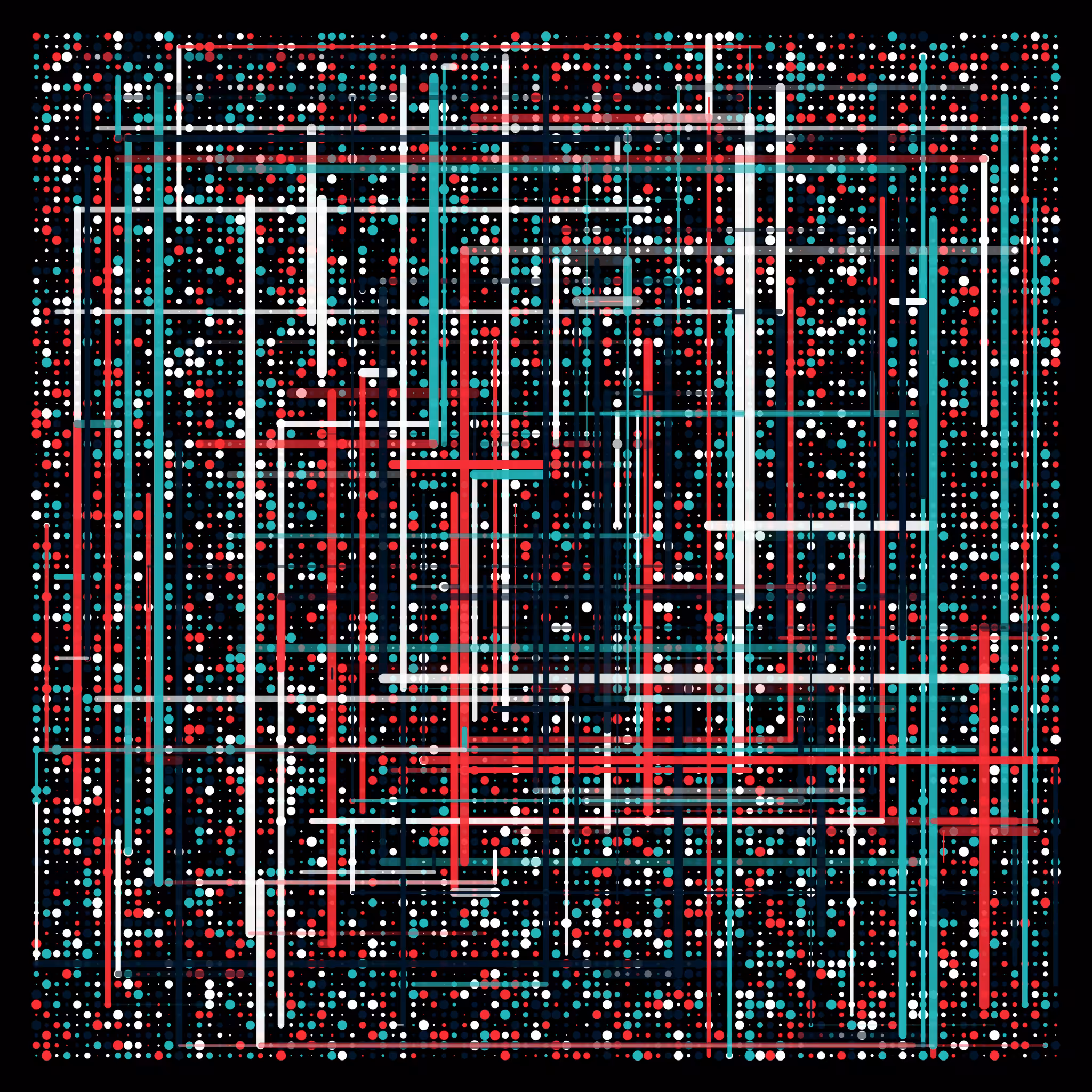 intersect #190