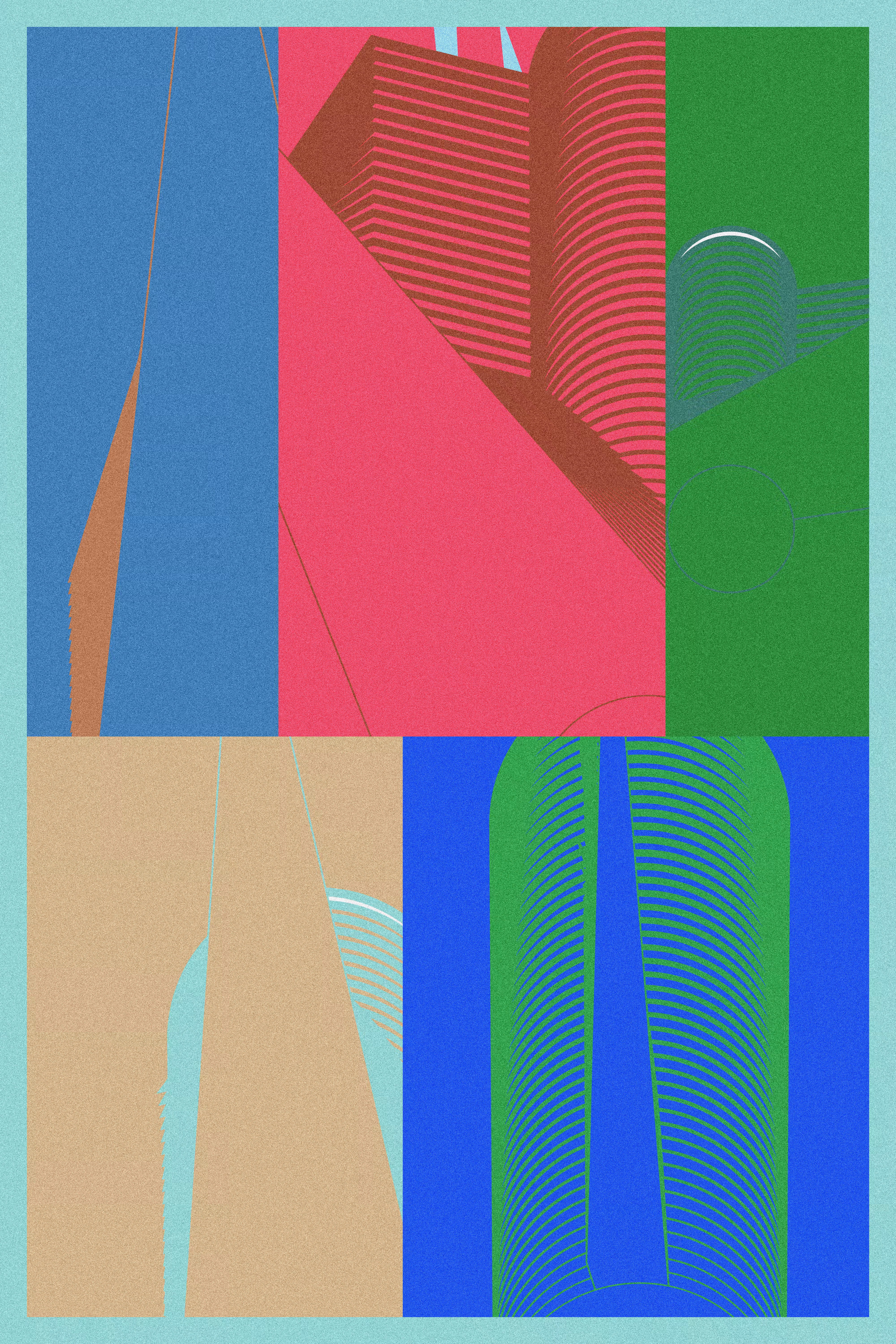 Secrets #256