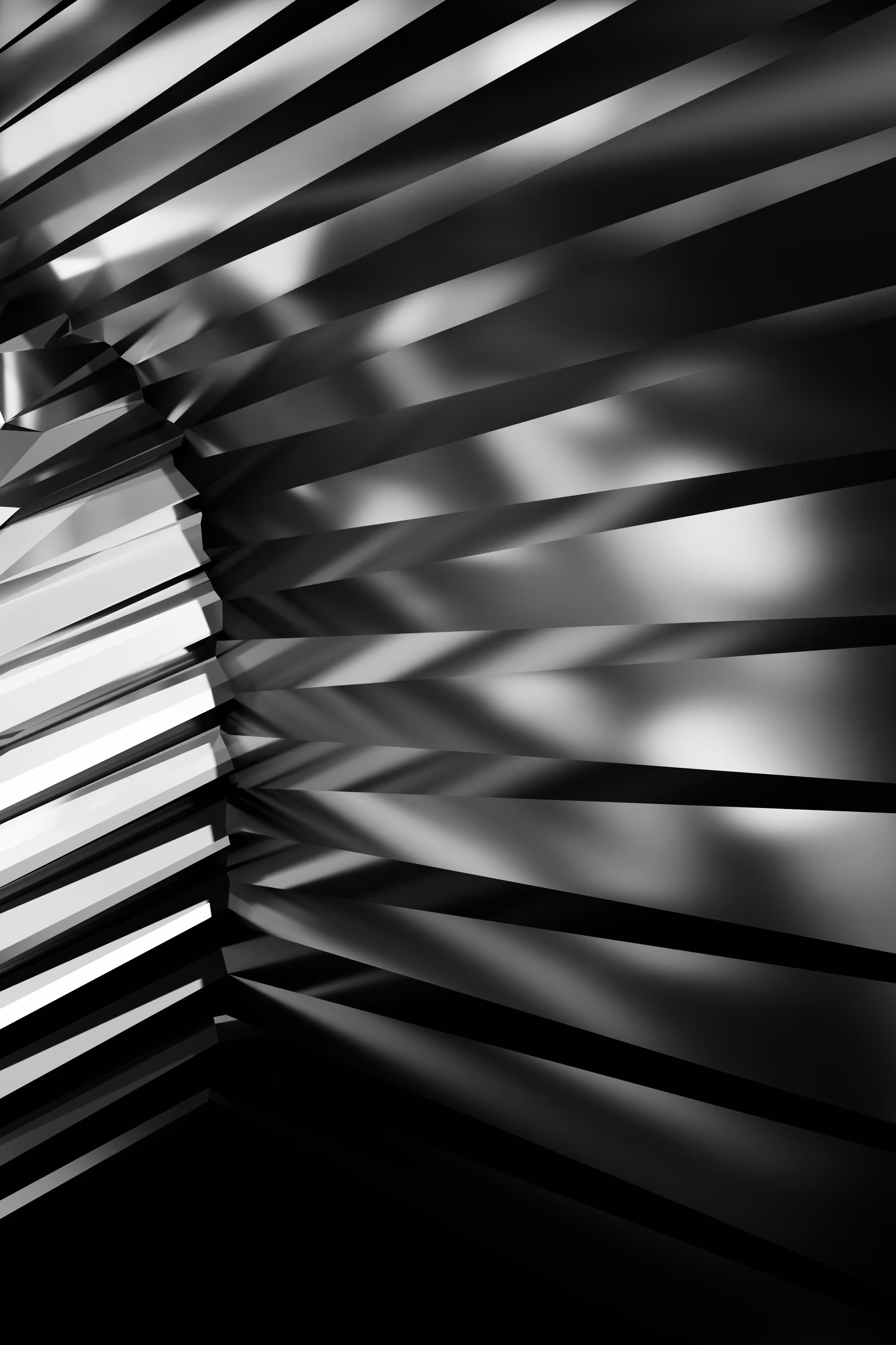 Render Cut-Up B16