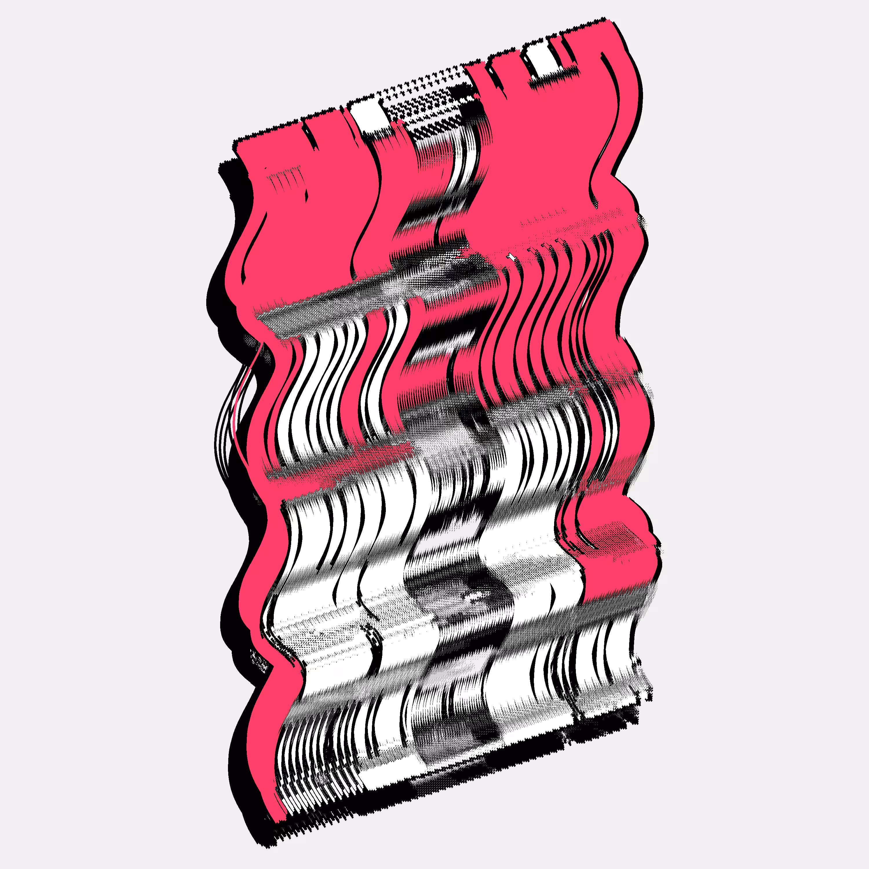 series_interrupt_00001.1