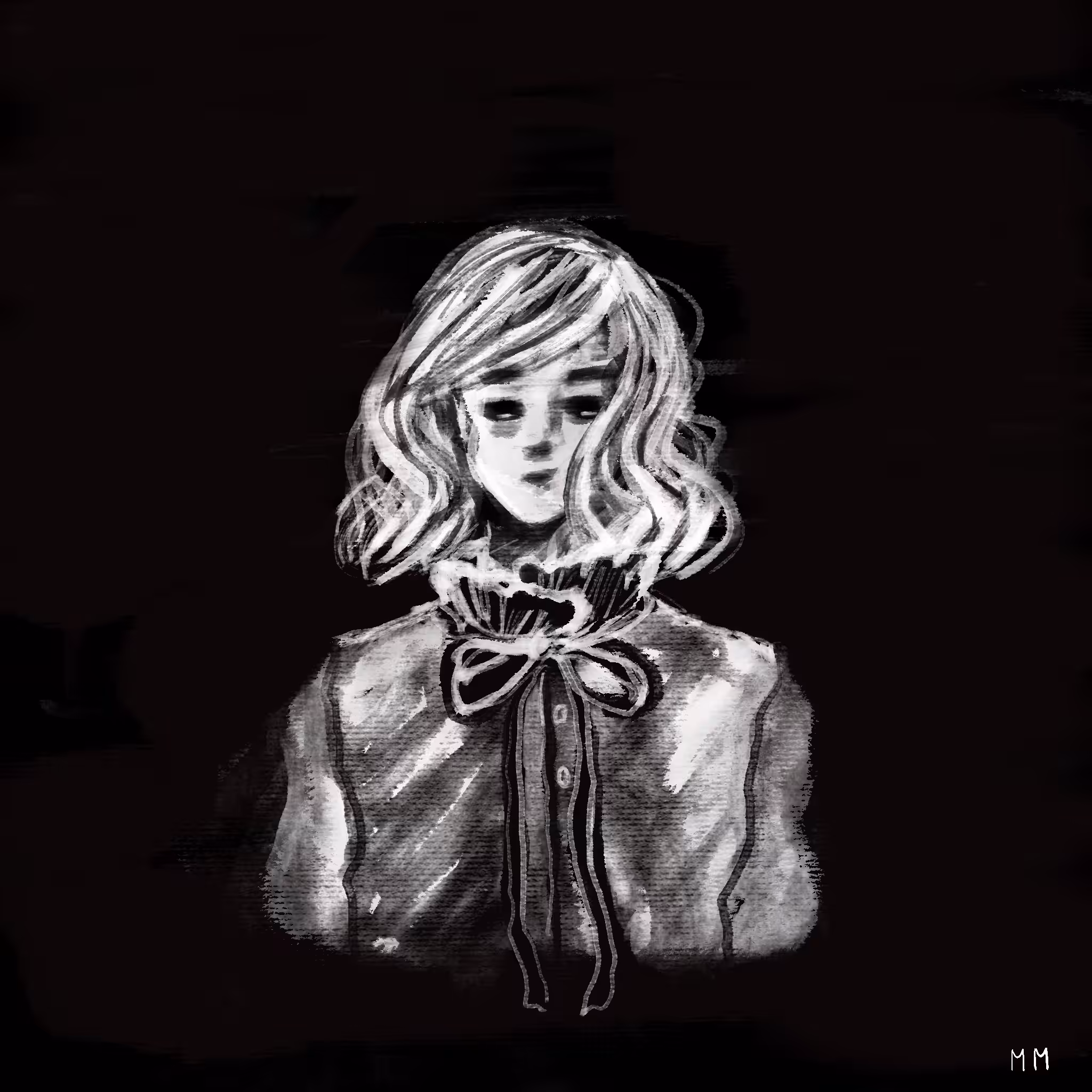 Aura #2