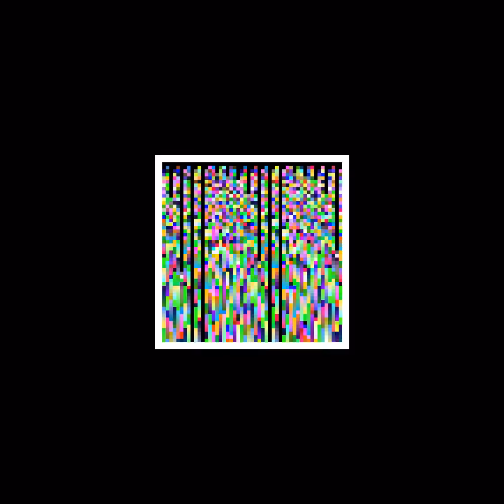 ˢ ᵐ ᵃ ˡ #384