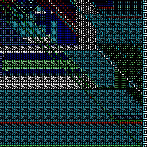 Textfields #39