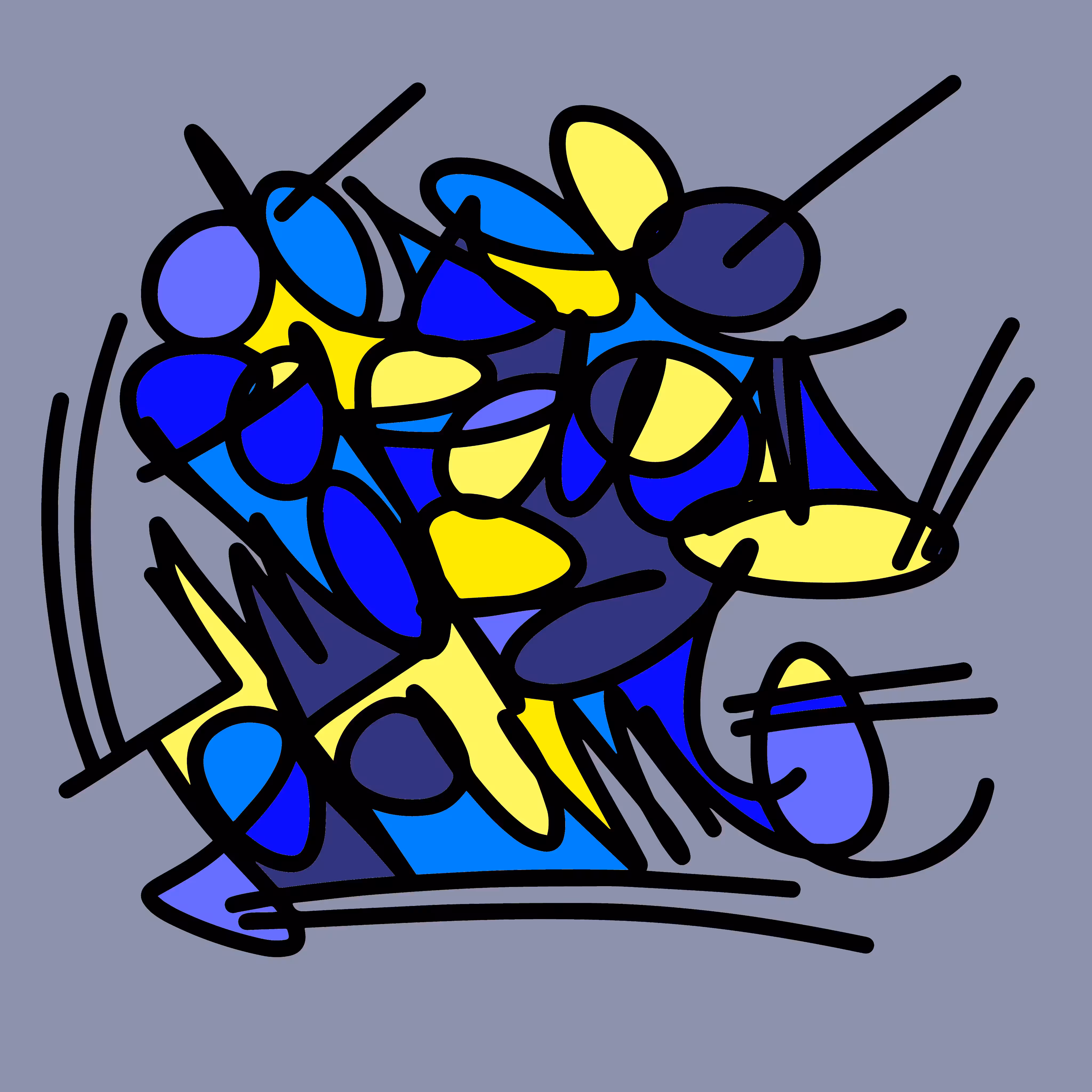 HOPONO #159