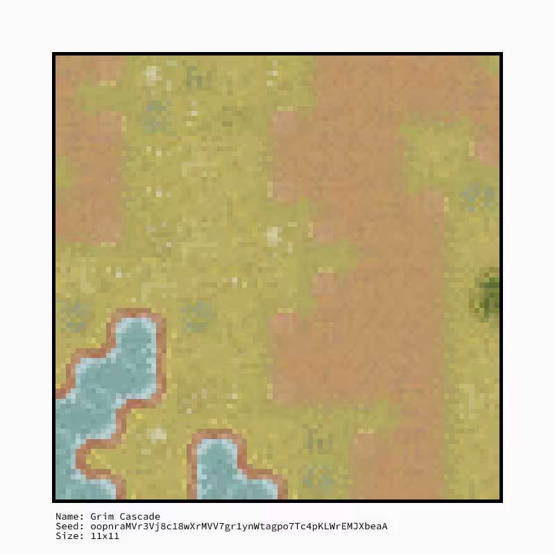 fx_maps(genesis) #9