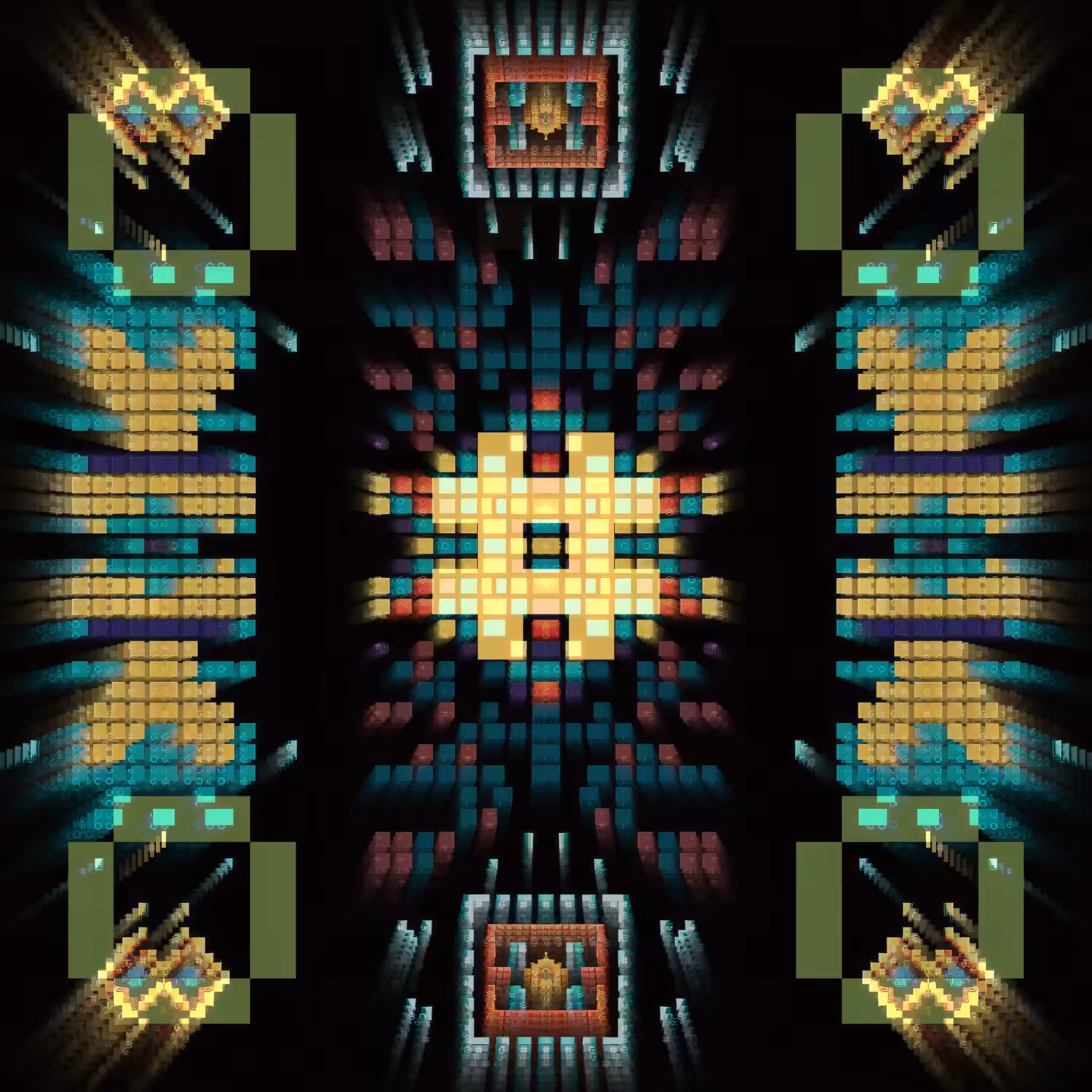 DESIGNS #691