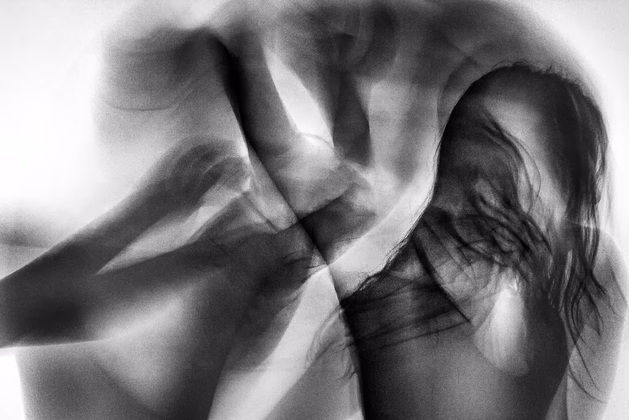 Dance to the Rhythm: Step #61