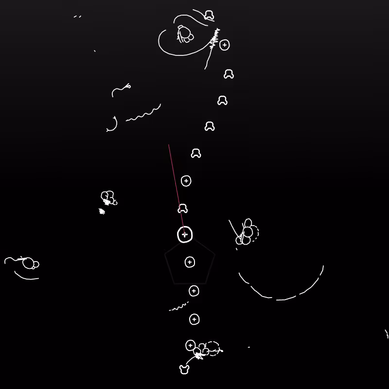 A Strange Loop #235