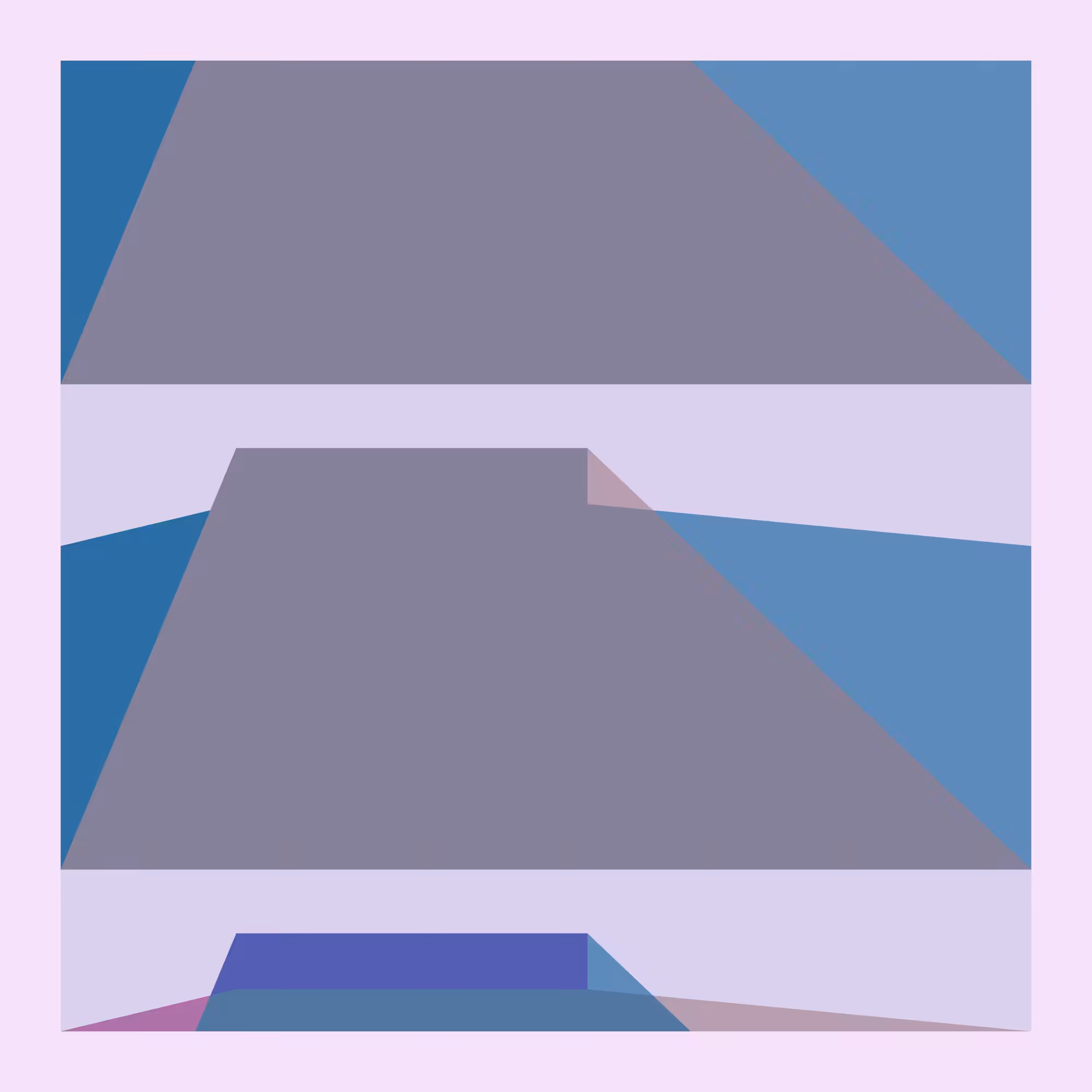 p a n e #847