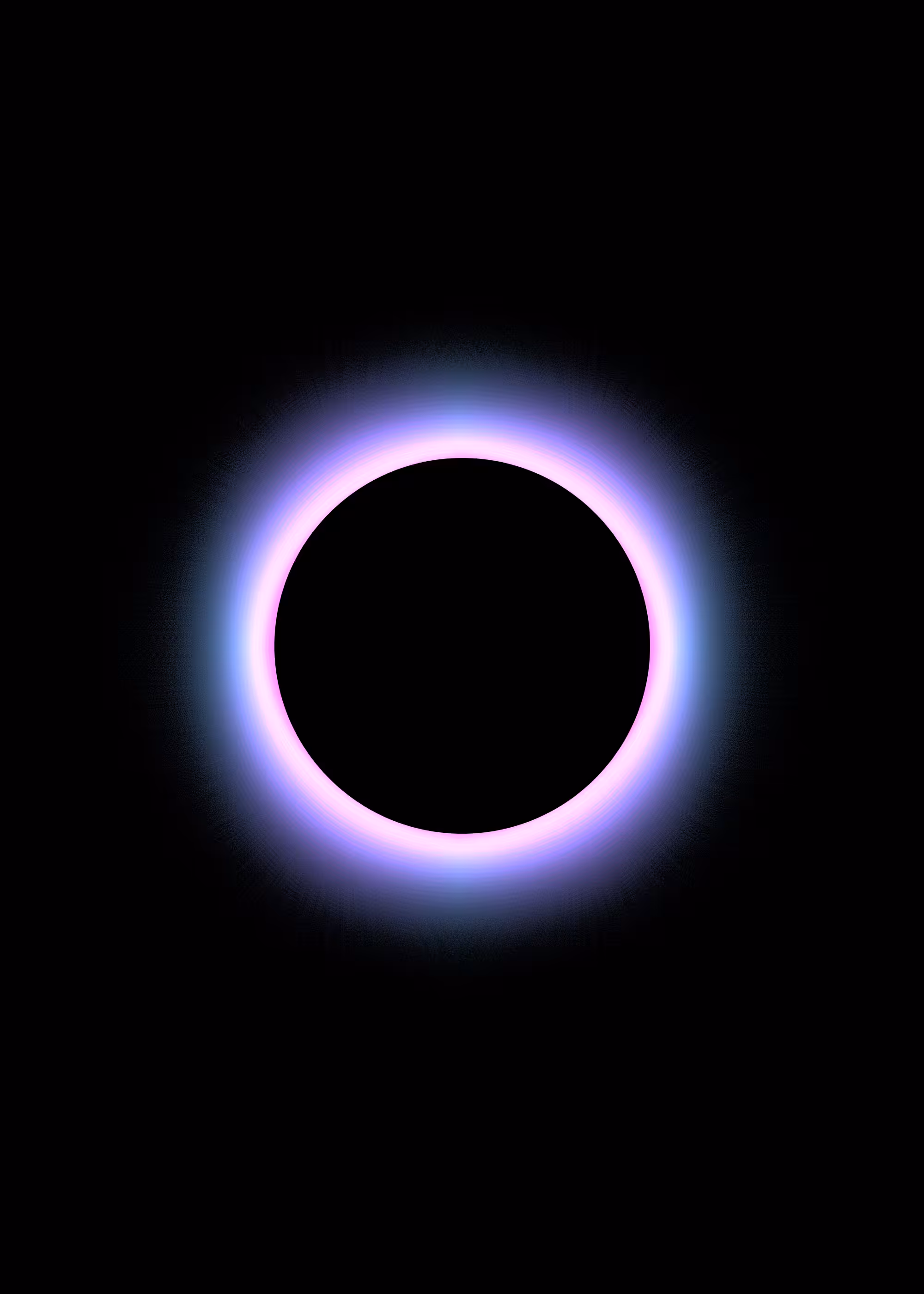 ΛCDM-044