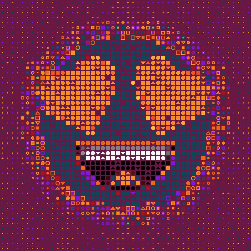 (fx)moji #48