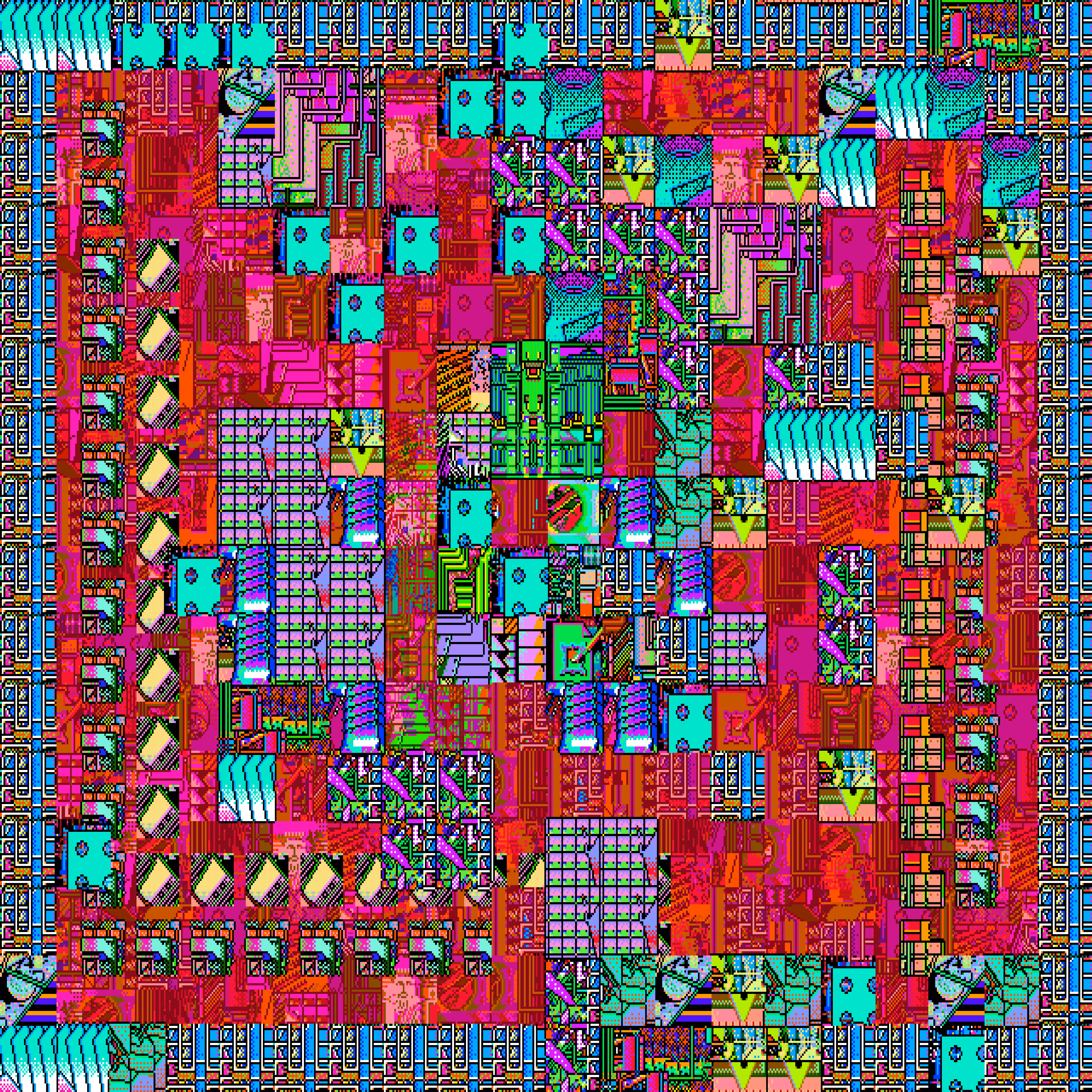 Monolithic_Matter