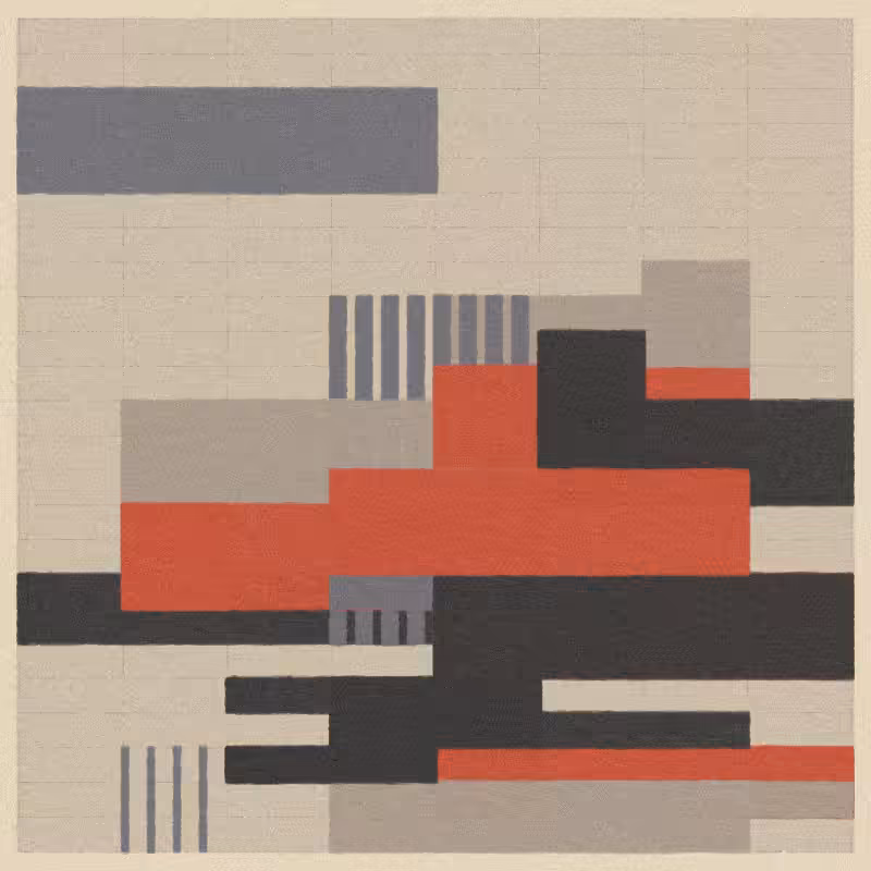 Loom #105