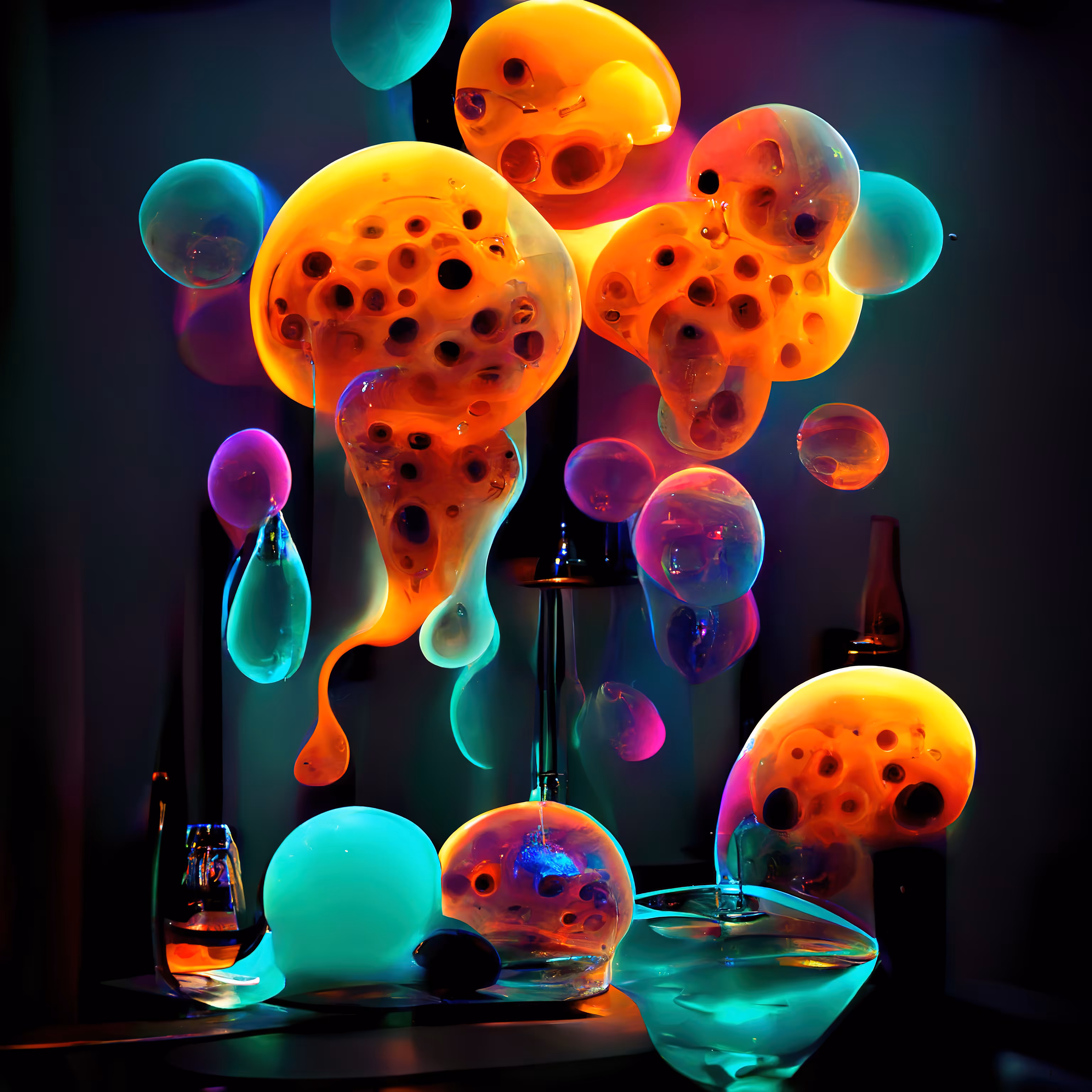 Alchemy 1
