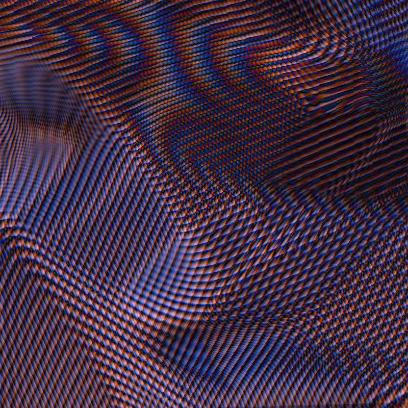 appendage/ #24